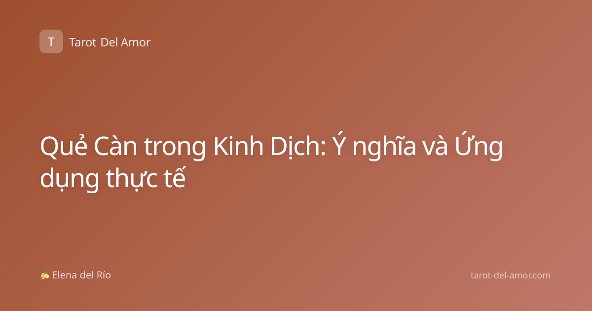 Quẻ Càn trong Kinh Dịch: Ý nghĩa và Ứng dụng thực tế